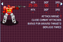 Transformers G1: Awakening 10