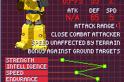 Transformers G1: Awakening 4