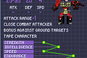 Transformers G1: Awakening 5