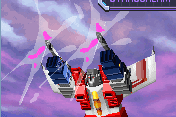 Transformers G1: Awakening 7