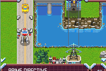 Transformers G1: Awakening 8