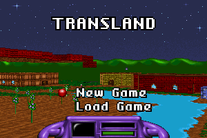 Transland 0