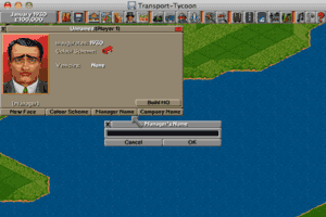 Transport Tycoon 1