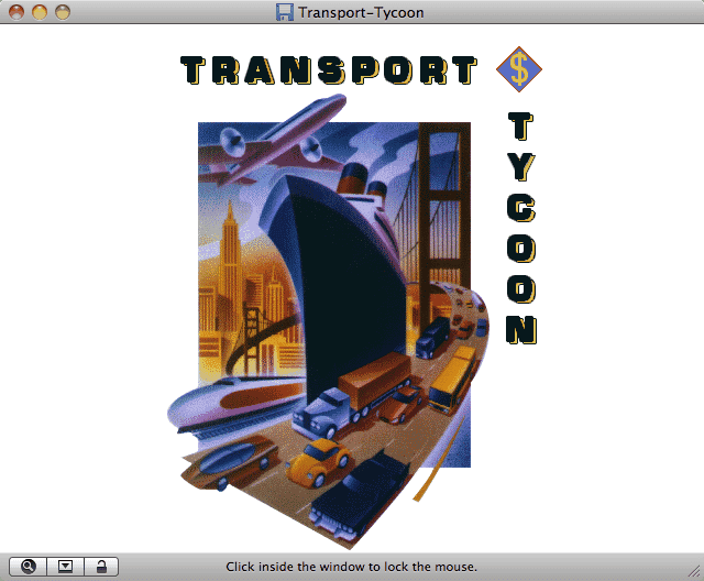 download transport tycoon download transport tycoon