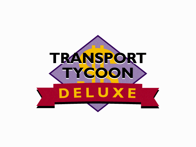 download transport tycoon deluxe download transport tycoon deluxe