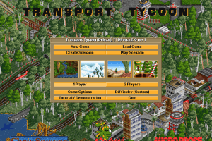 airline tycoon deluxe linux download airline tycoon deluxe linux download