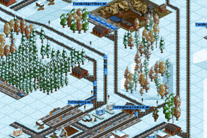 download transport tycoon deluxe download transport tycoon deluxe