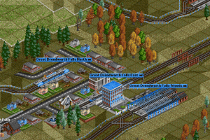 download transport tycoon deluxe dos