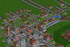 download transport tycoon deluxe dos download transport tycoon deluxe dos