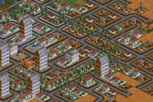 download transport tycoon deluxe download transport tycoon deluxe