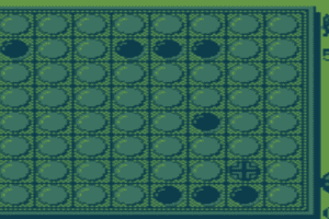 Trap and Turn 9