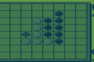 Trap and Turn 2