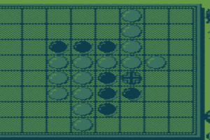 Trap and Turn 3