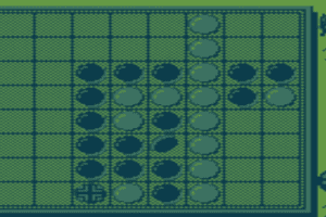 Trap and Turn 4