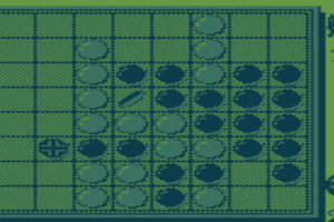 Trap and Turn 5