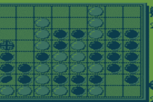 Trap and Turn 6