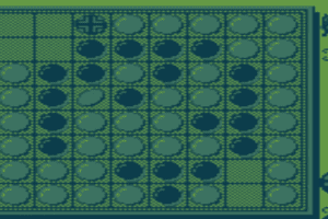 Trap and Turn 8