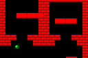 Trapped Ball 1