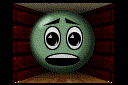 Trapped Ball 0