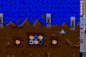 Trauma 2