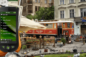 Travel League: The Missing Jewels 10