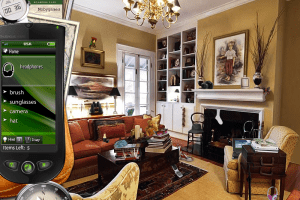 Travel League: The Missing Jewels 2