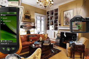 Travel League: The Missing Jewels 3