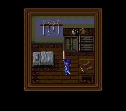 Download Travelers! Densetsu o Buttobase (TurboGrafx CD) - My