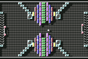 TRAZ 6