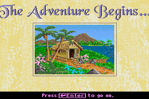 vampyre story emulator mac vampyre story emulator mac