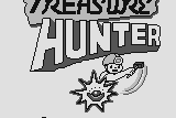 Treasure Hunter 0