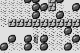 Treasure Hunter 9