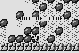 Treasure Hunter 10