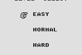 Treasure Hunter 1