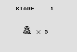Treasure Hunter 2