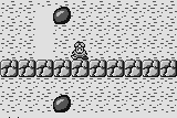 Treasure Hunter 3