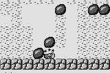 Treasure Hunter 4