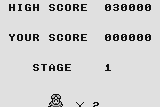 Treasure Hunter 5