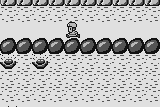Treasure Hunter 6