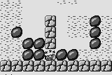 Treasure Hunter 7