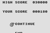 Treasure Hunter 8