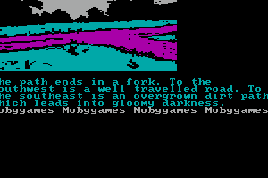 Treasure Island 9
