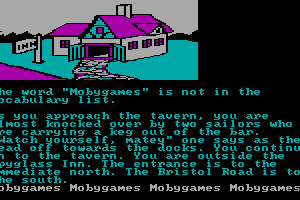 Treasure Island 15