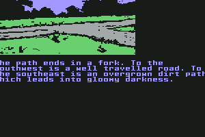 Treasure Island 7