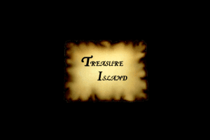 Treasure Island Interactive 0