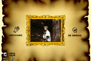 Treasure Island Interactive 5