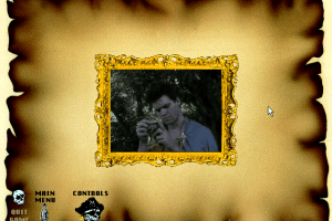 Treasure Island Interactive 6