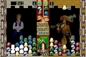 Treasure of the Caribbean 9