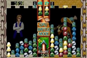 Treasure of the Caribbean 10