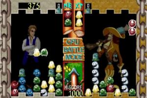 Treasure of the Caribbean 7